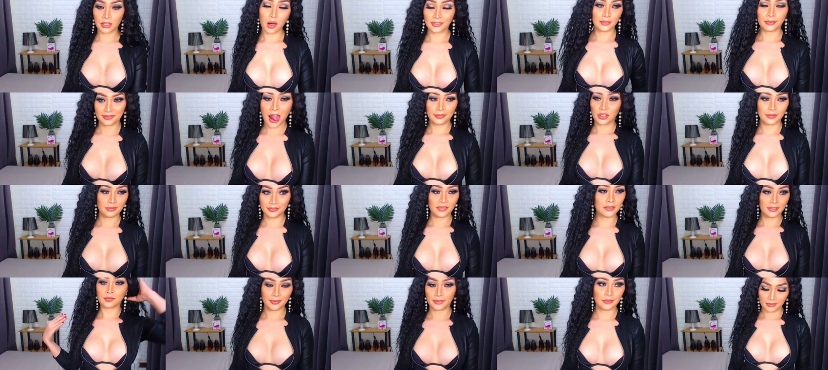 legendaryxqueen  11-05-2022
